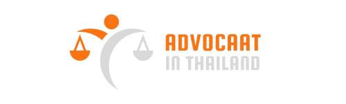 advocaat in Thailand